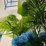Gala Bravo Murillo - Parking Gratis Apartamento