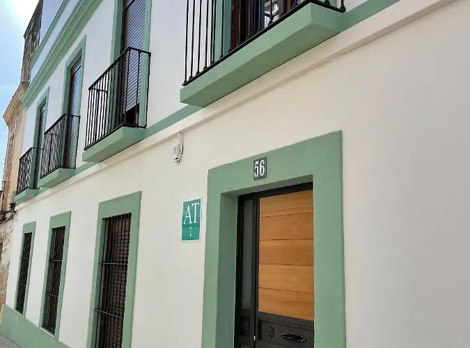 Gala Bravo Murillo - Parking Gratis